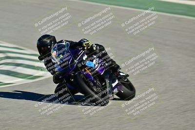 media/Dec-12-2025-2WTD (Fri) [[7c7cc9b1da]]/A Group/Session 5/